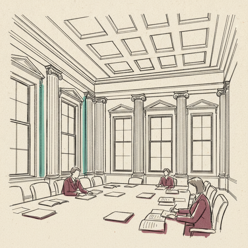 Brigantes Consulting