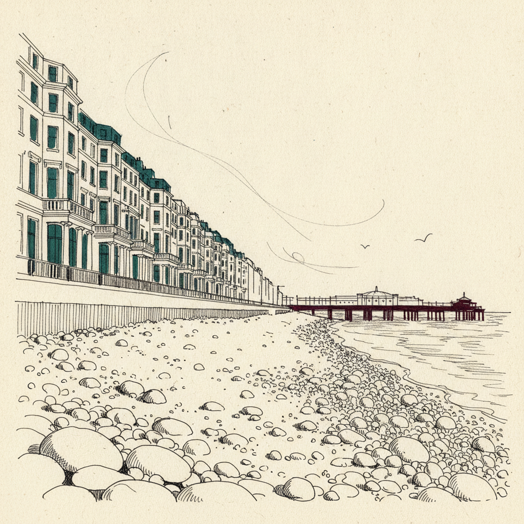 Brighton