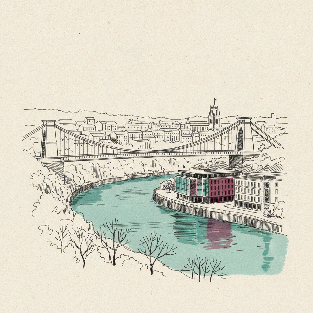 Bristol