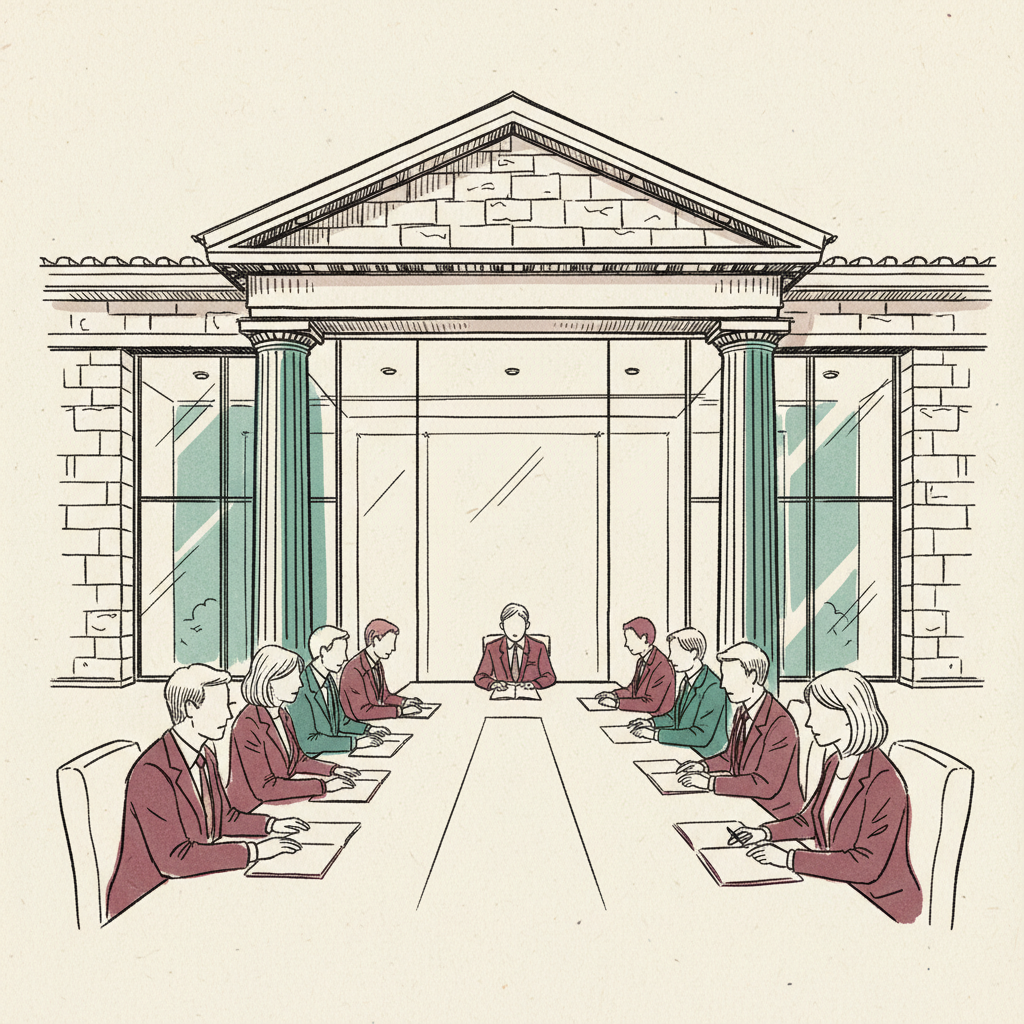 British Business Bank South West Investment Fund