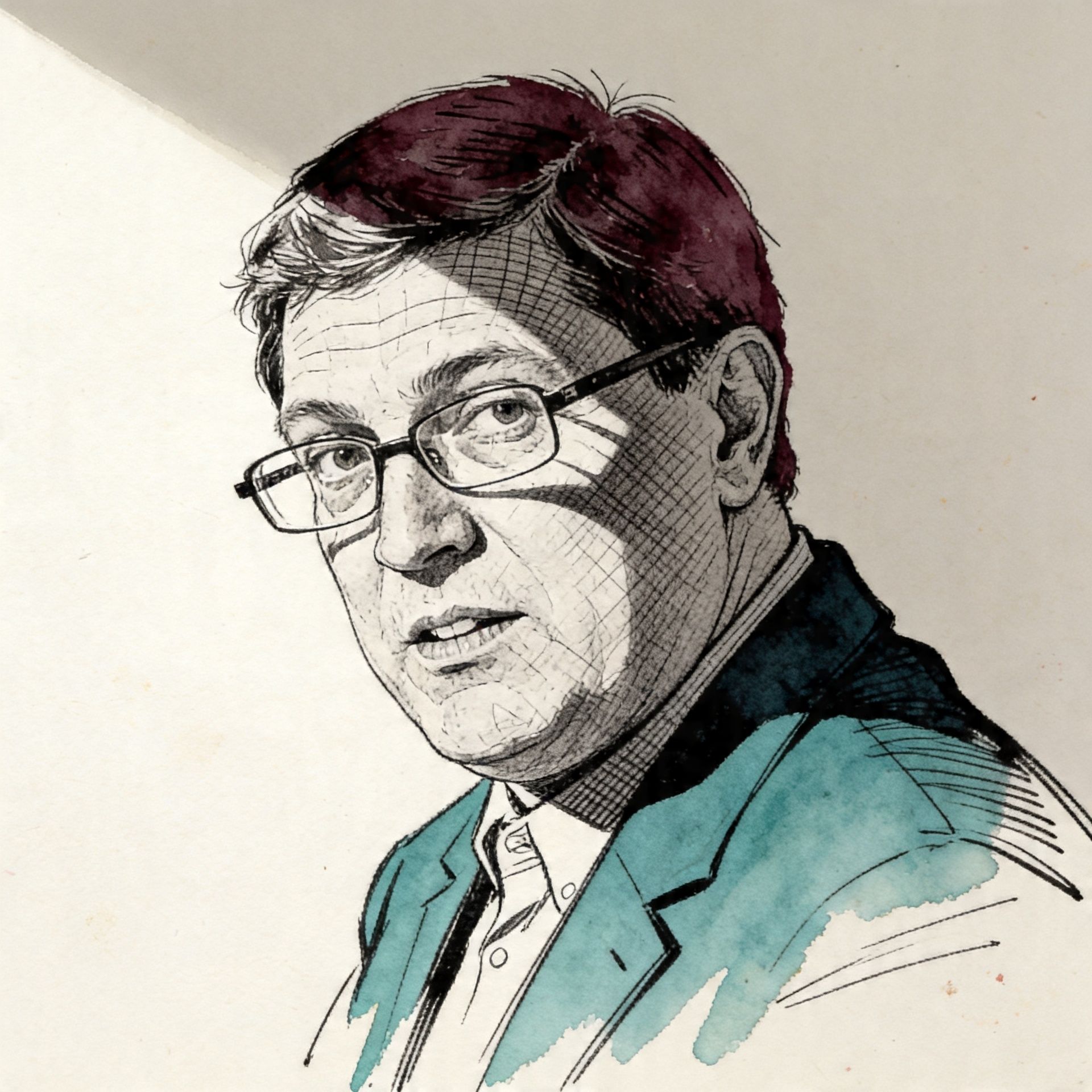 Bruno Rodríguez Parrilla