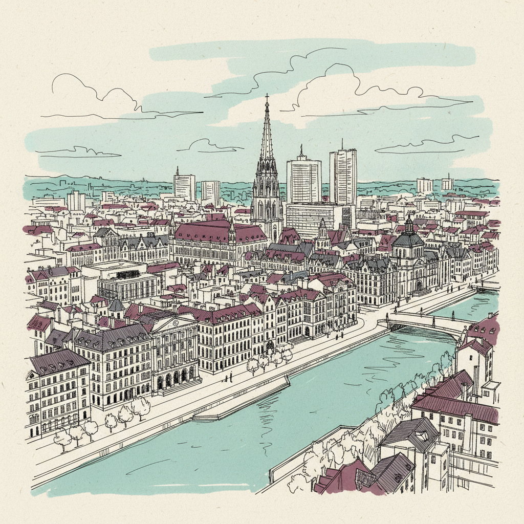 Brussels
