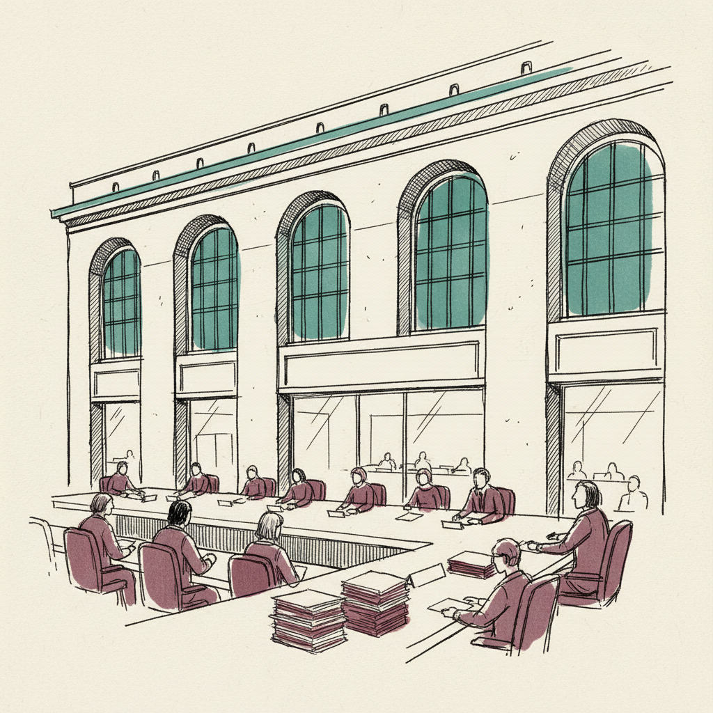 Bundeskartellamt
