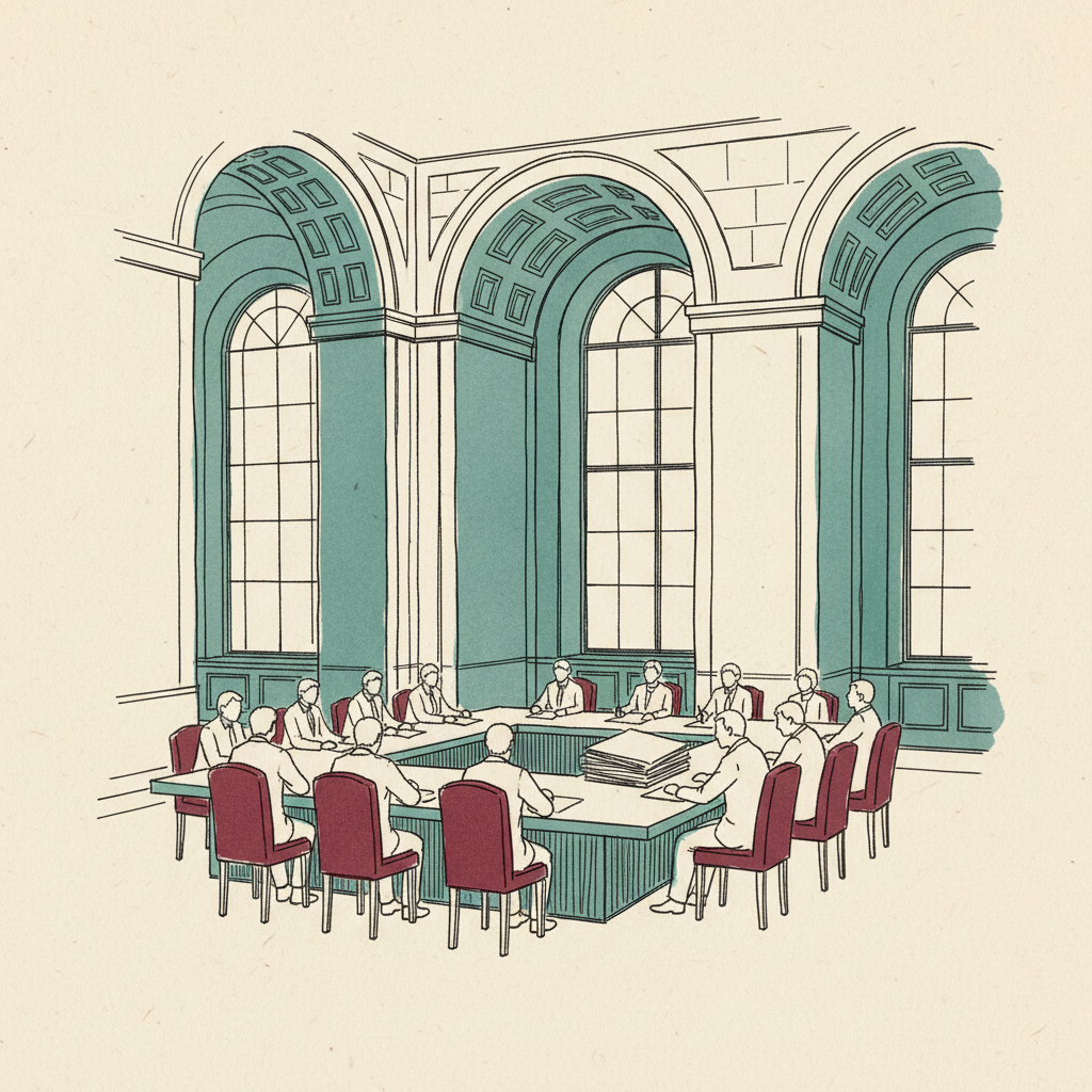 Bundeswirtschaftsministerium