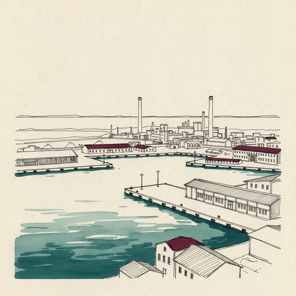 Burgas
