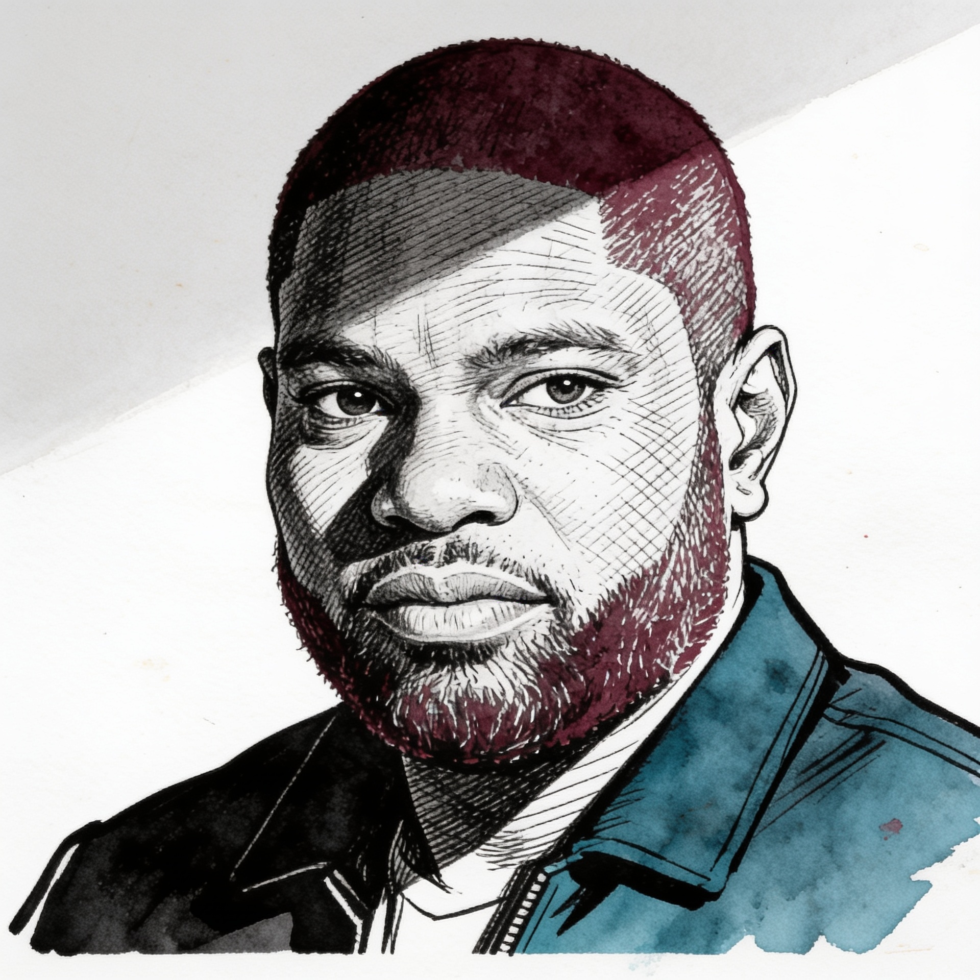 Byron Donalds