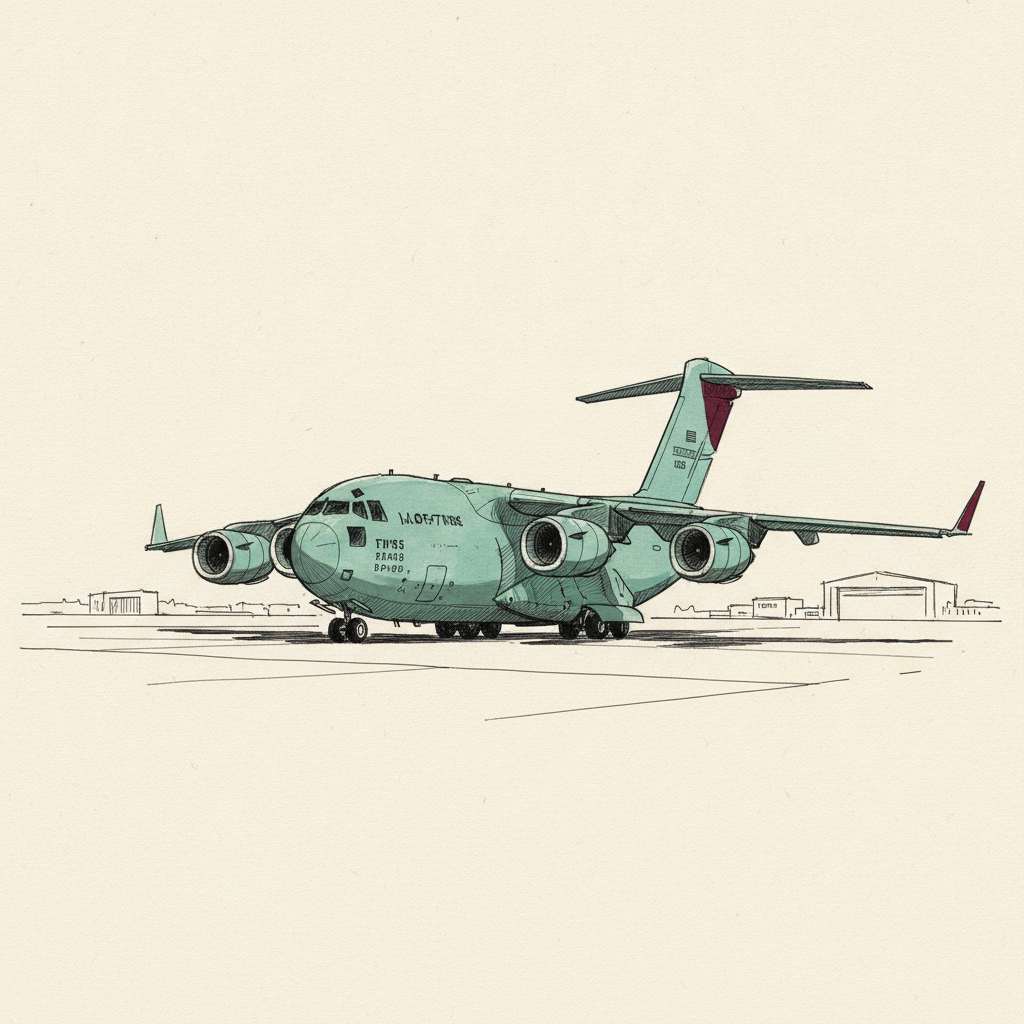 C-17