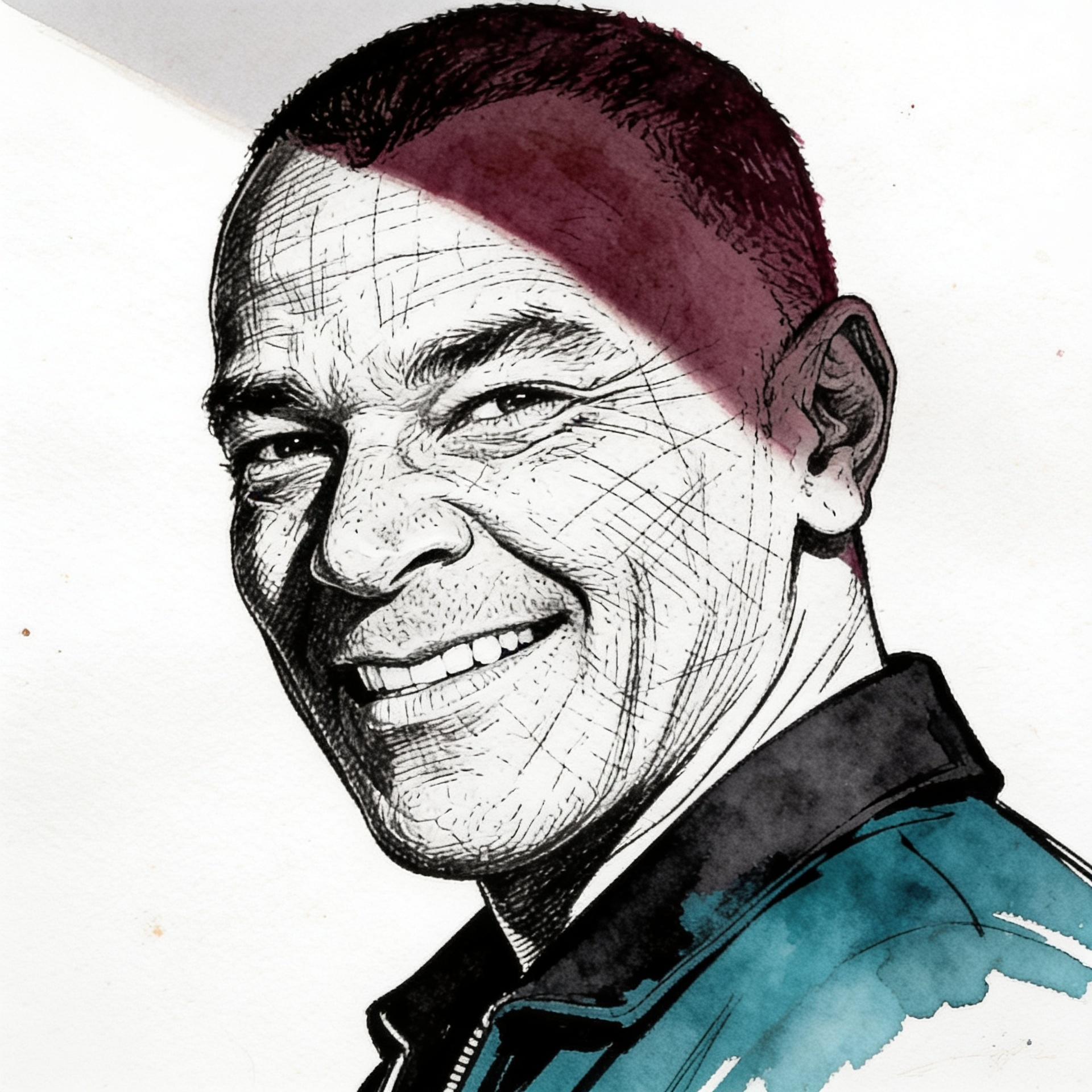 Cafu