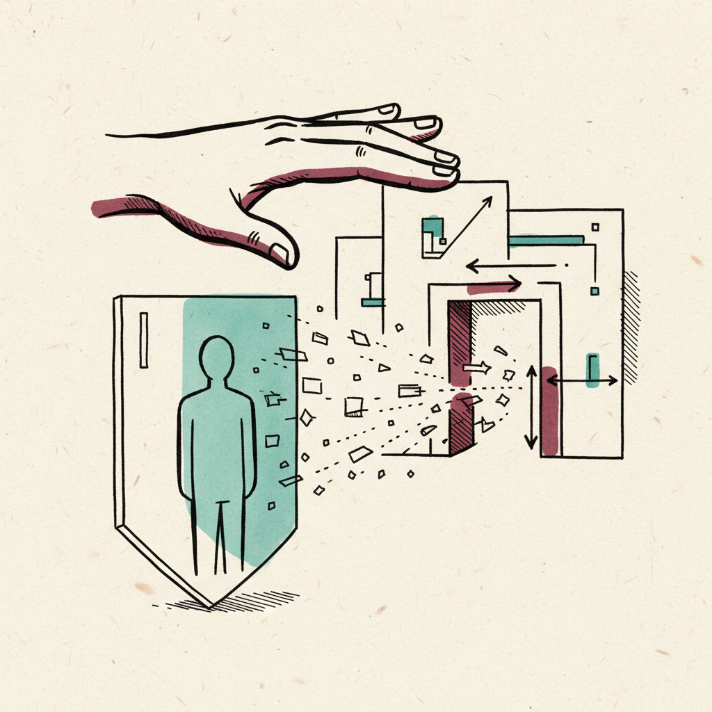 California Consumer Privacy Act