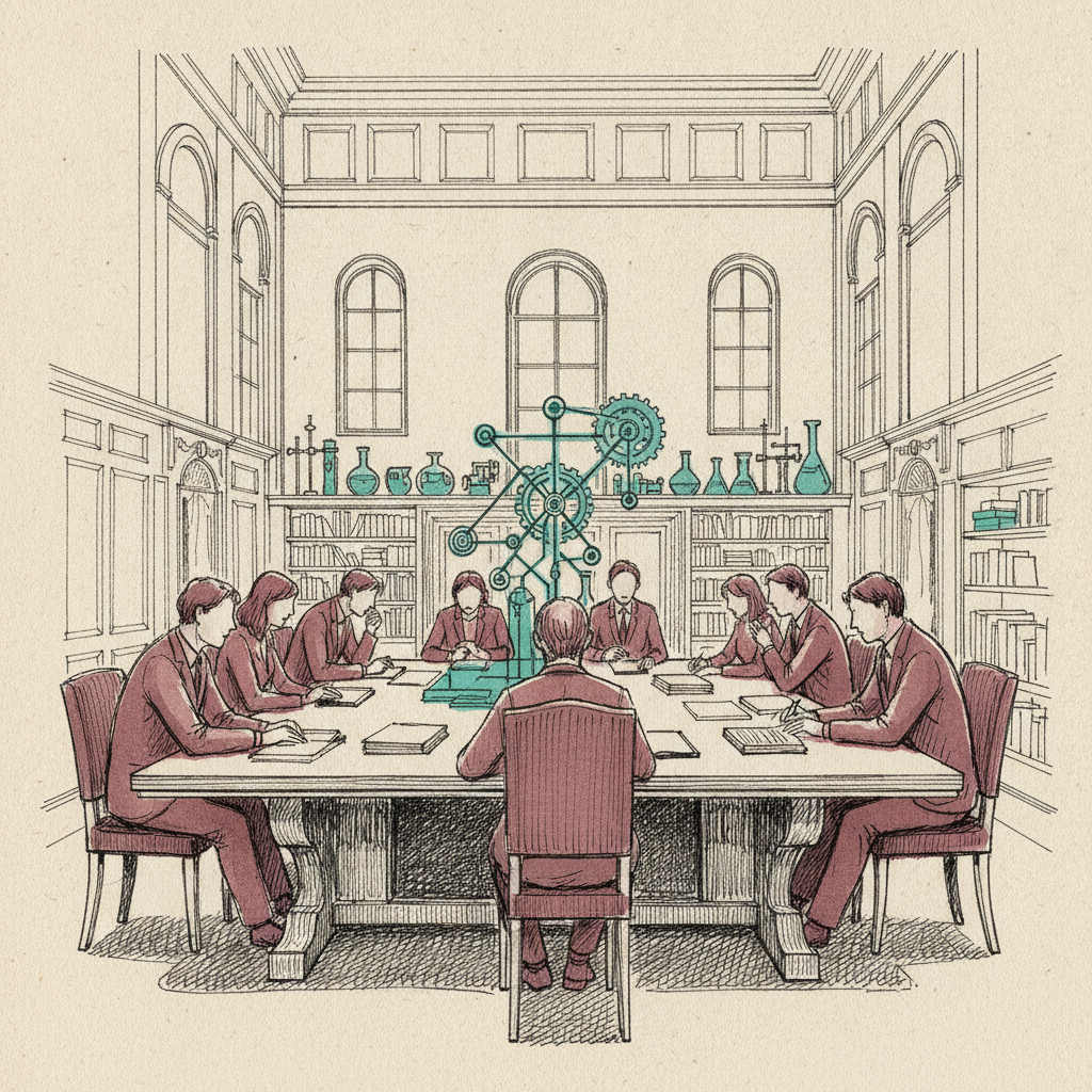 Cambridge Enterprise Ventures