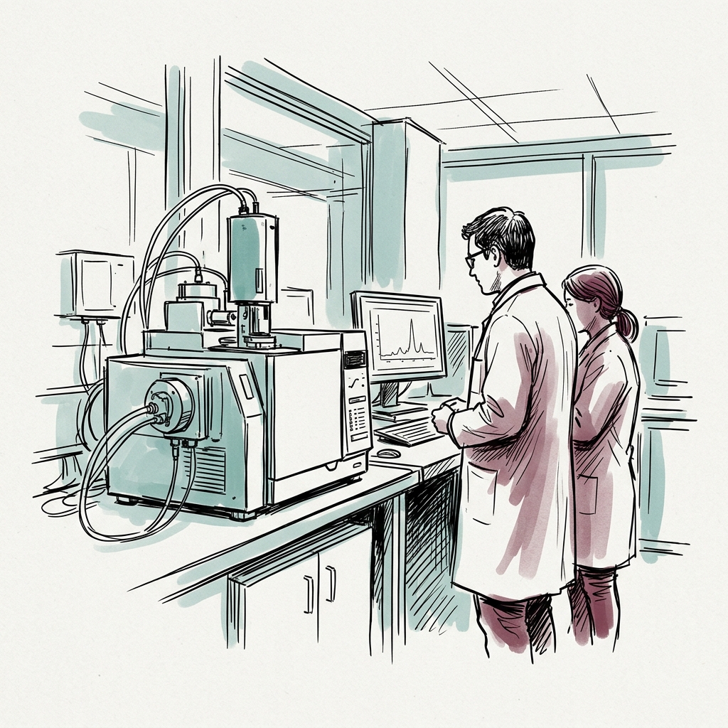 Cambridge Graphene Centre