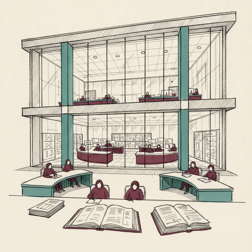 Cambridge Innovation Capital