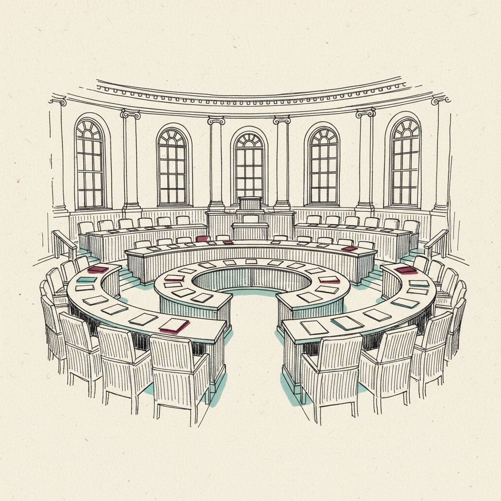 Cambridgeshire County Council