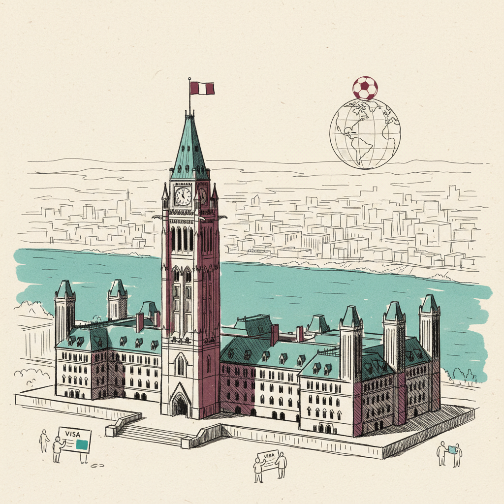 Canada
