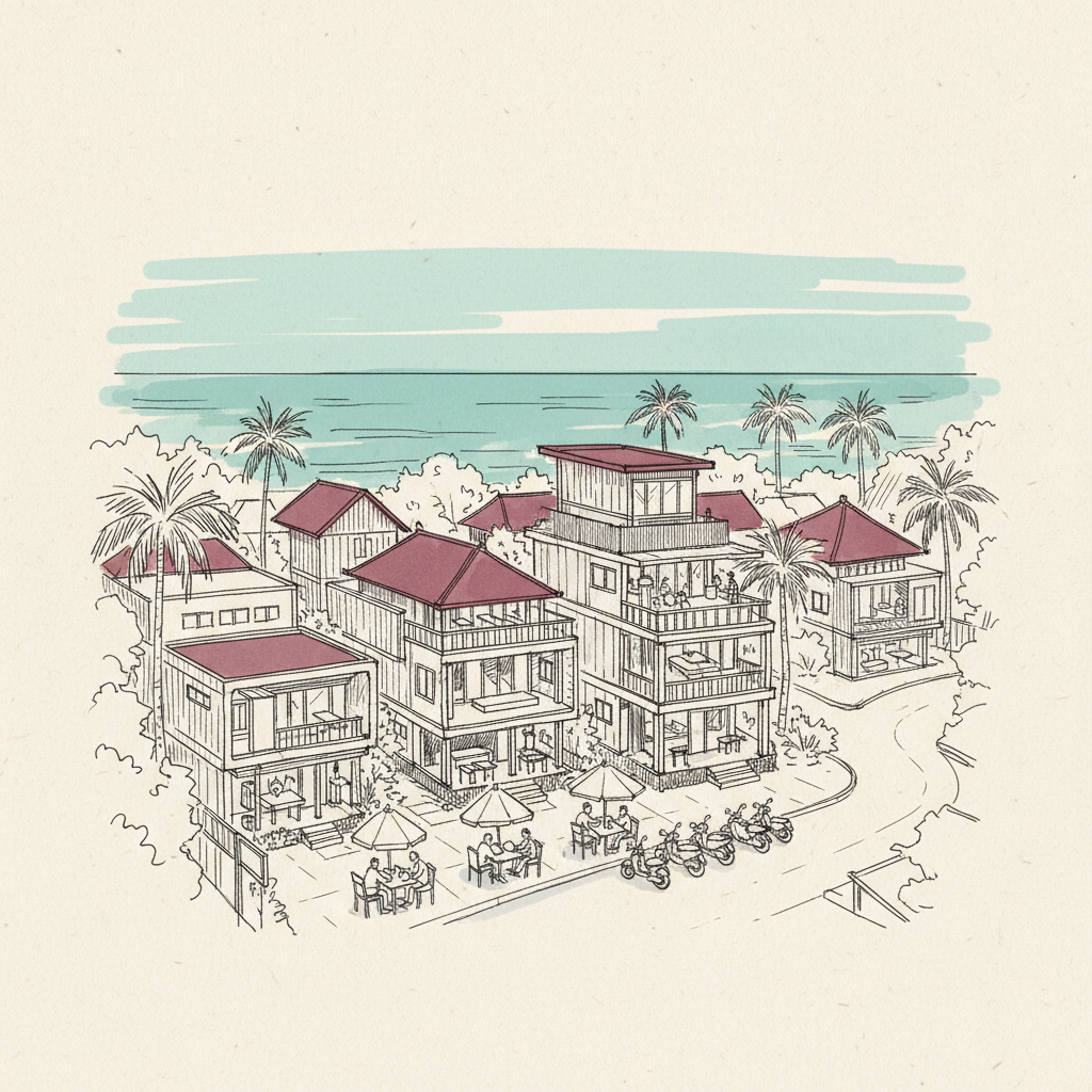 Canggu