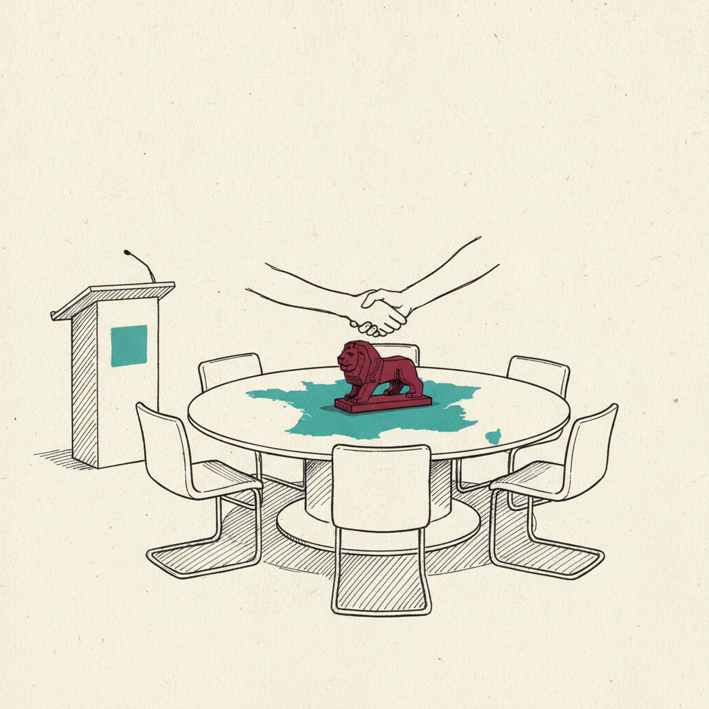 Cannes Lions