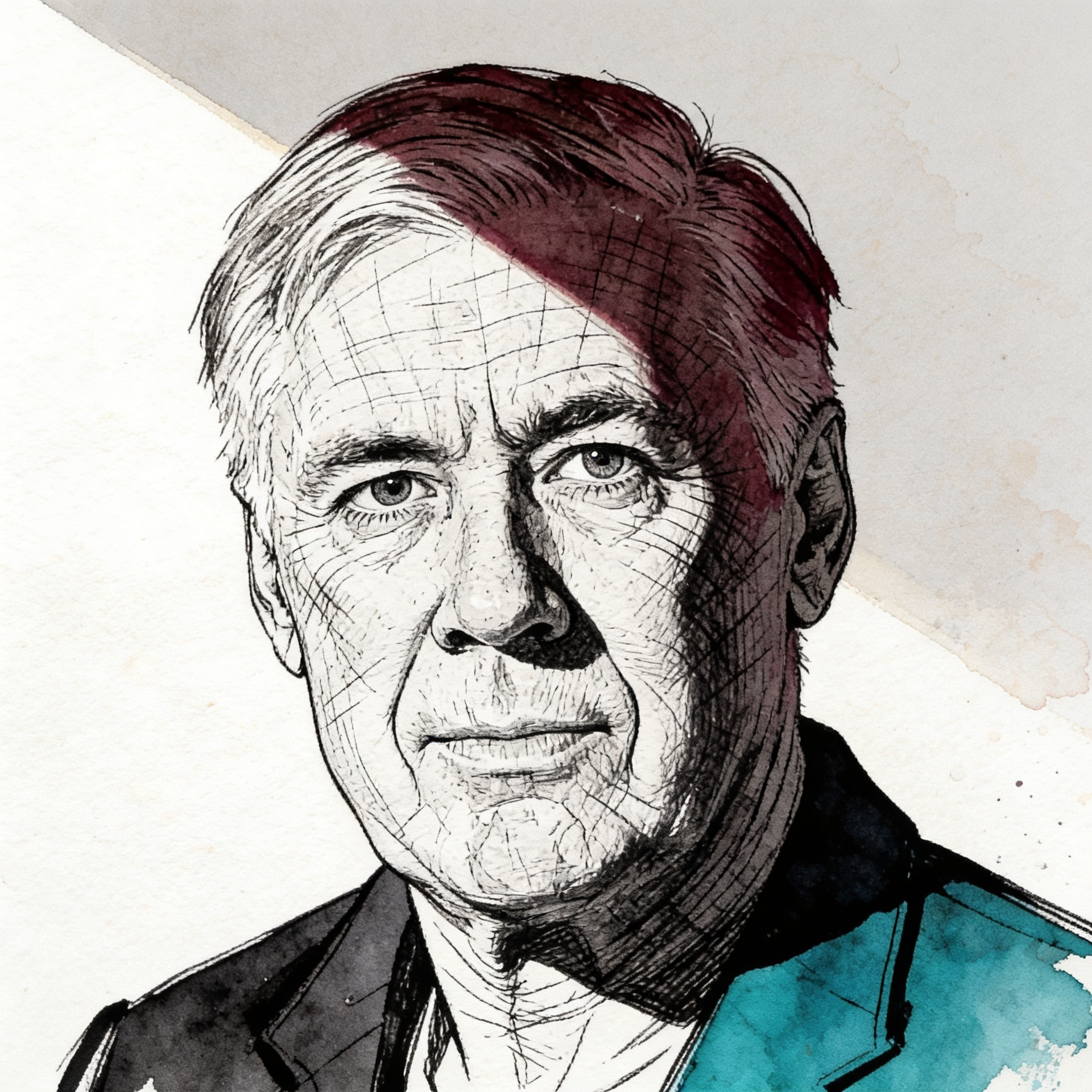 Carlo Ancelotti