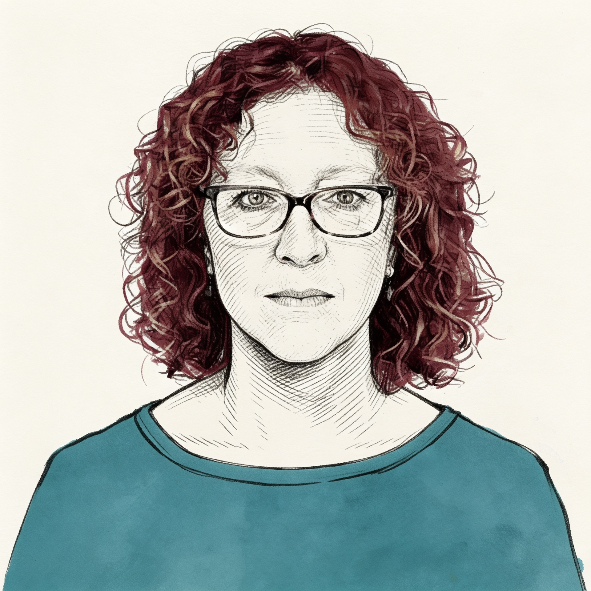 Carol Beecher
