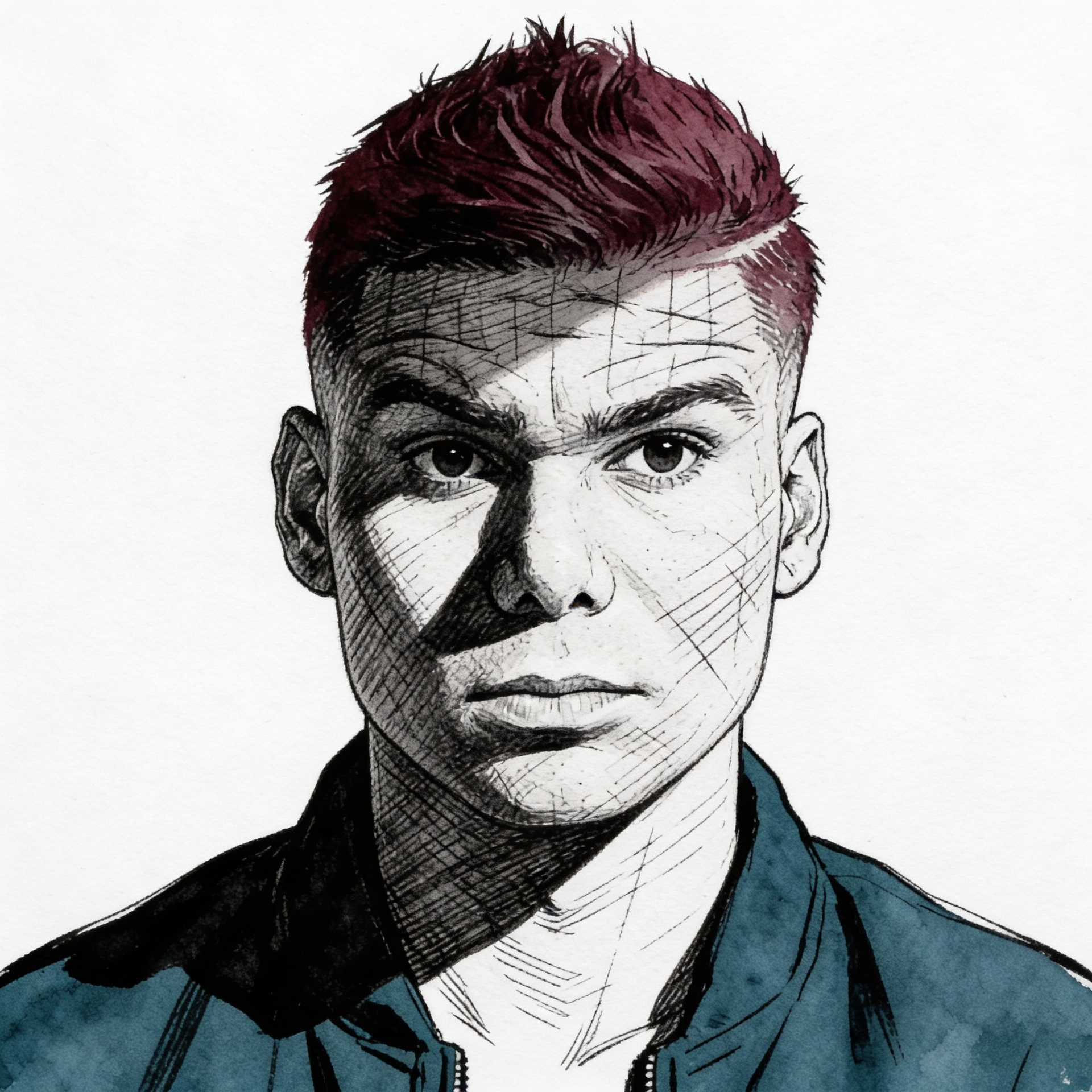 Casemiro