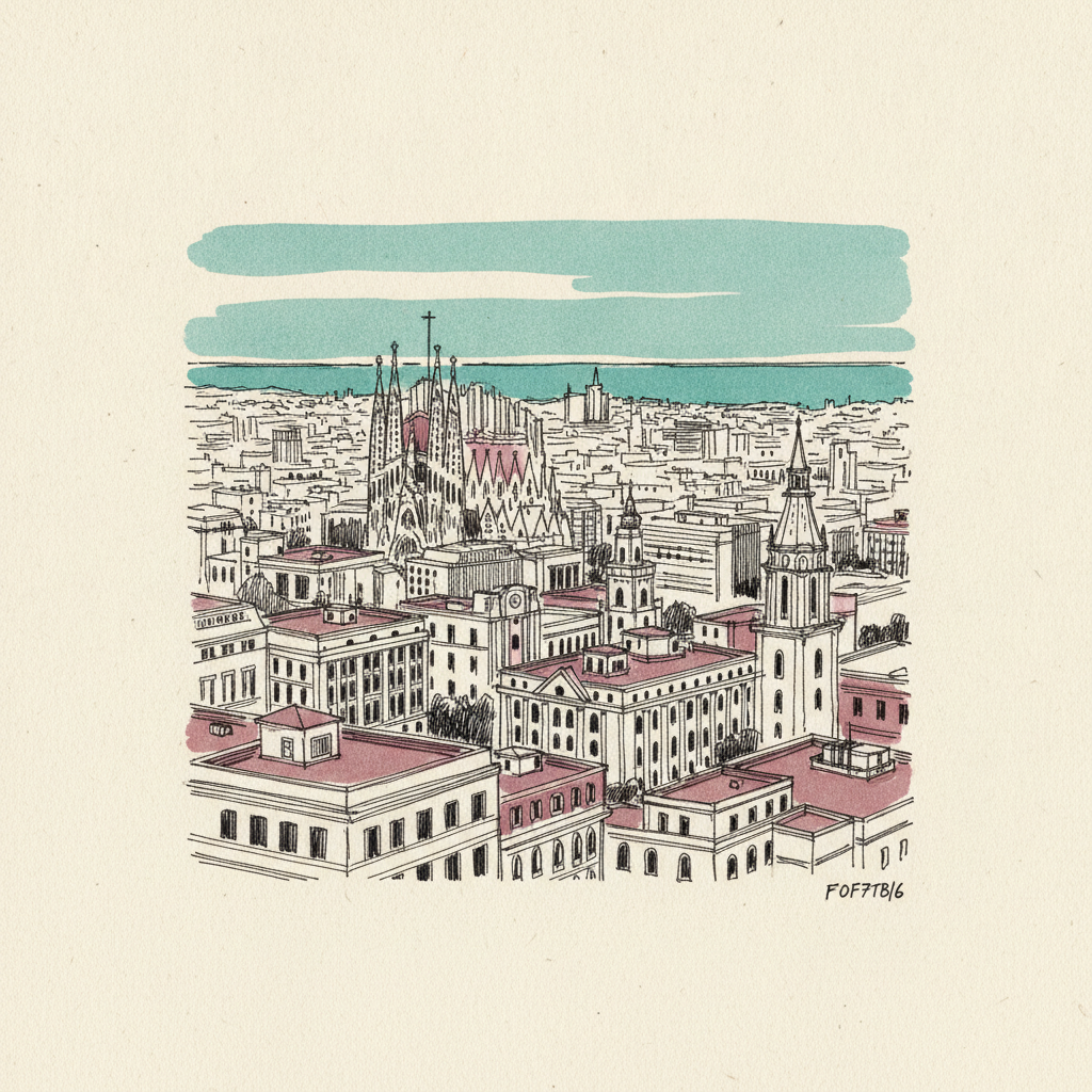 Catalonia