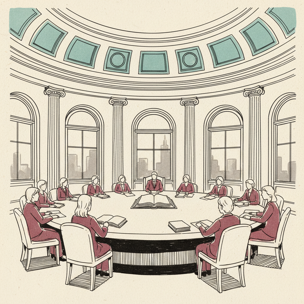 Center for Popular Democracy