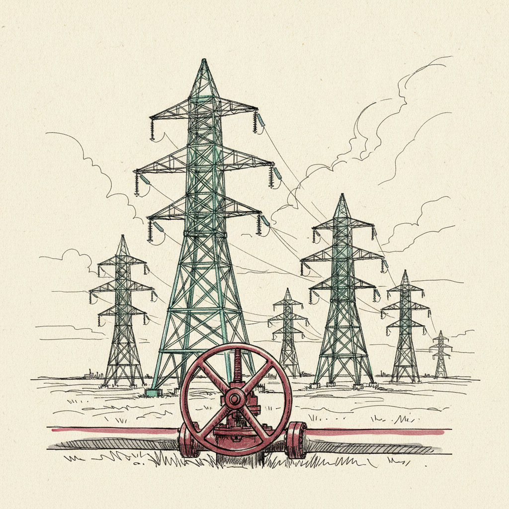 CenterPoint Energy