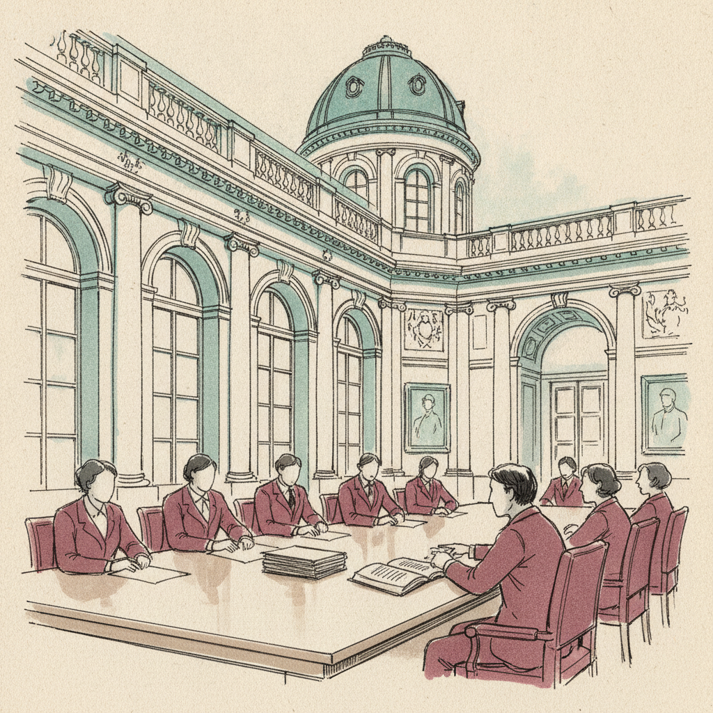 CGT Fonction Publique