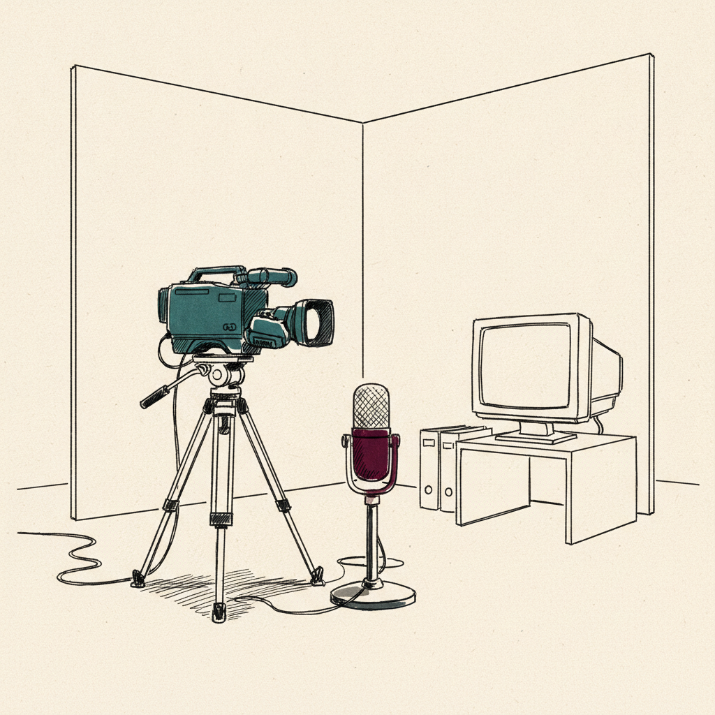 Channel 5