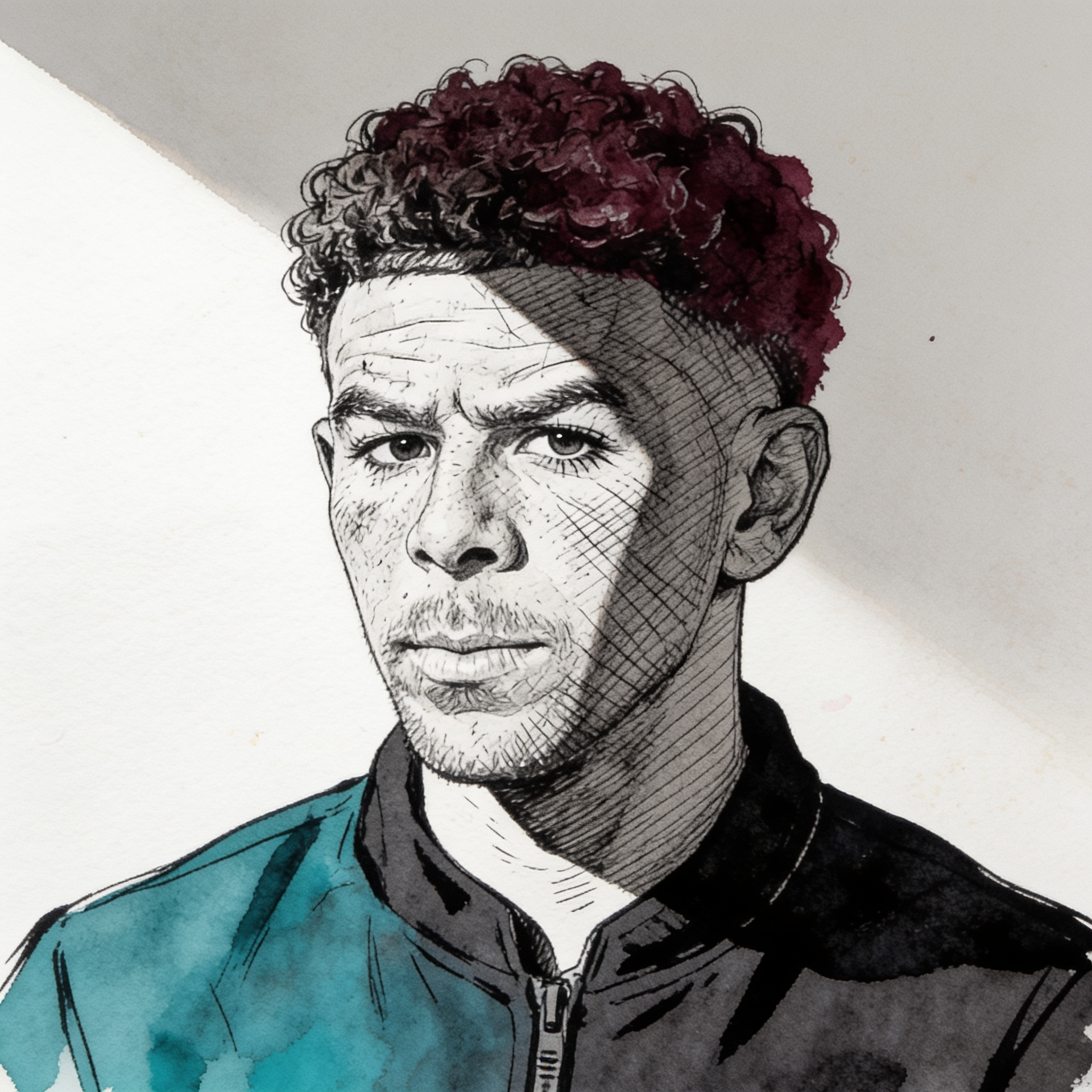 Che Adams