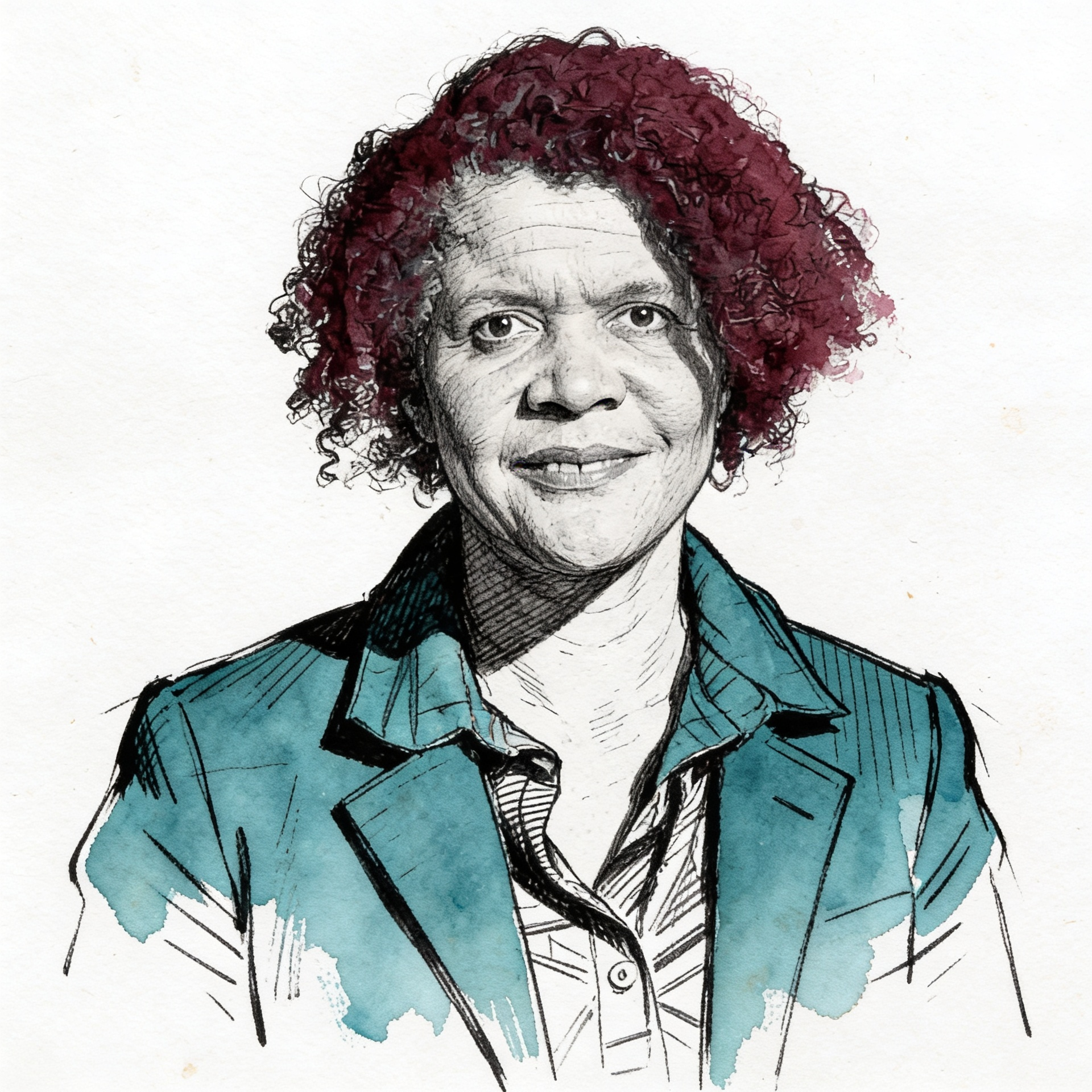 Chi Onwurah