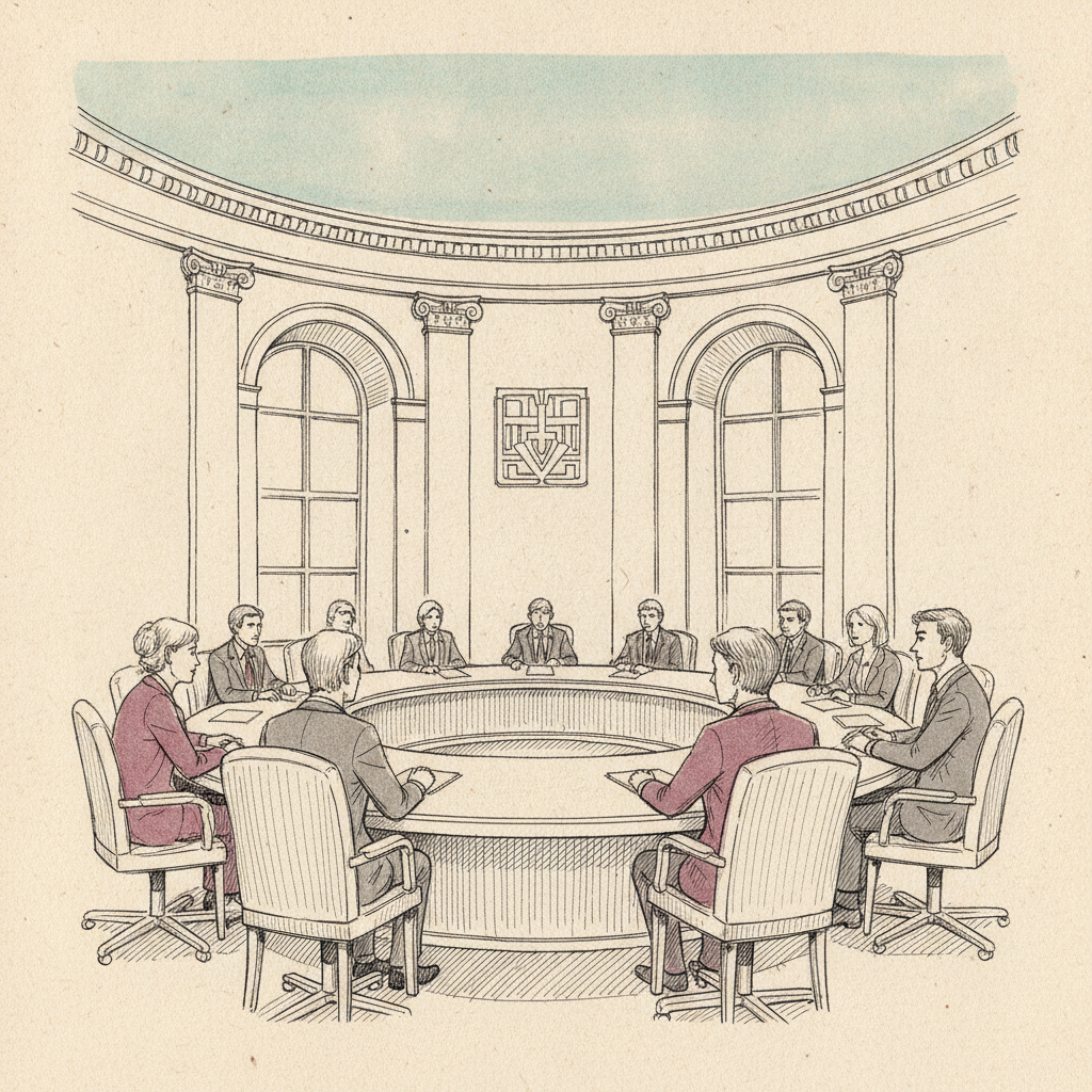 China's Ministry of Commerce