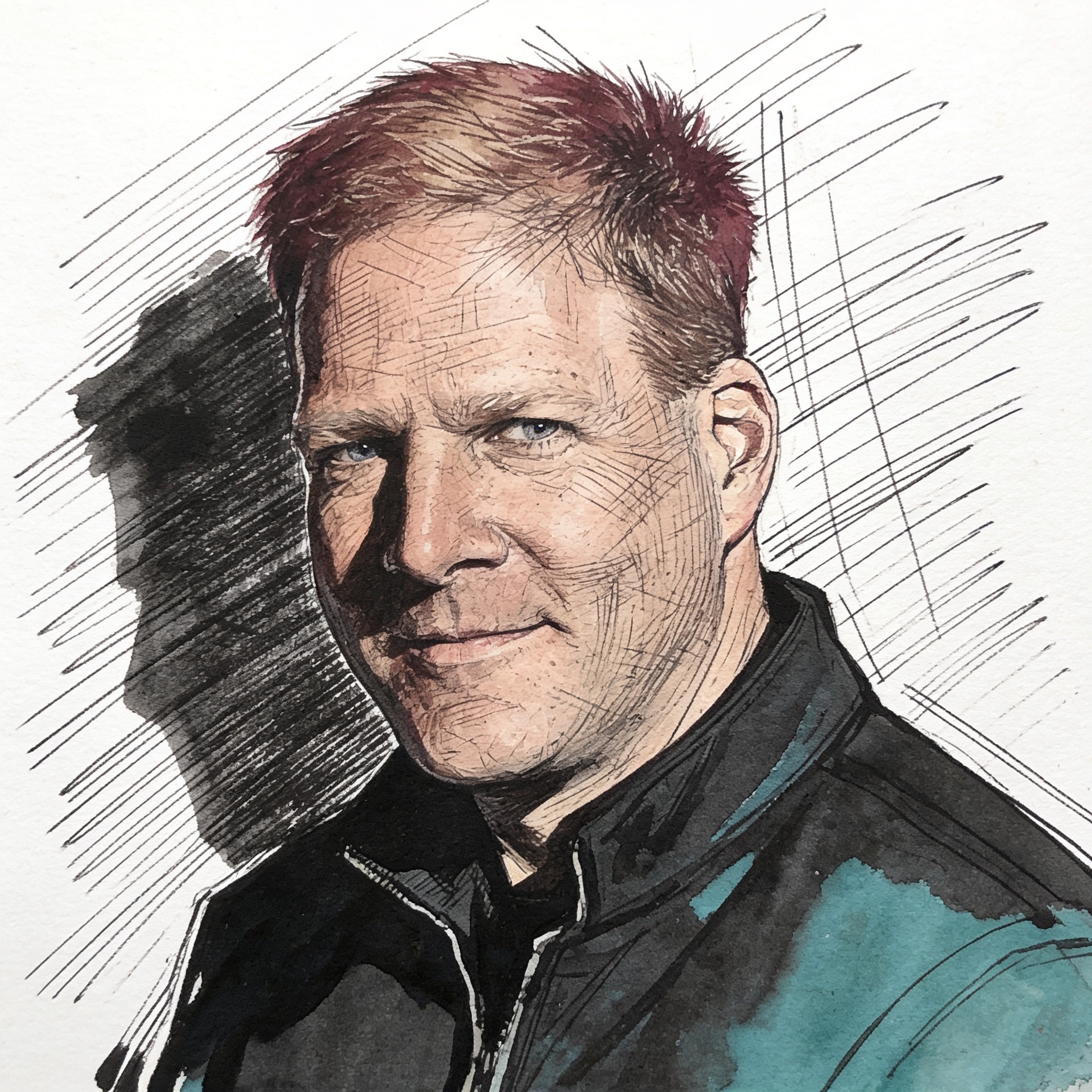 Chris Sununu