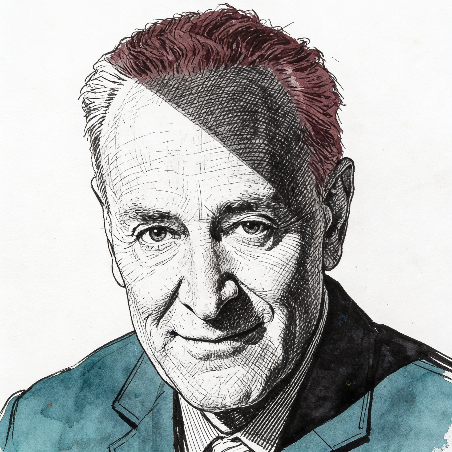 Chuck Schumer