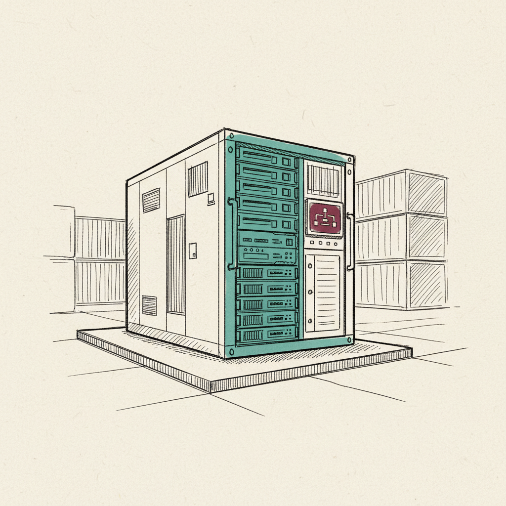 Cisco Catalyst SD-WAN Manager