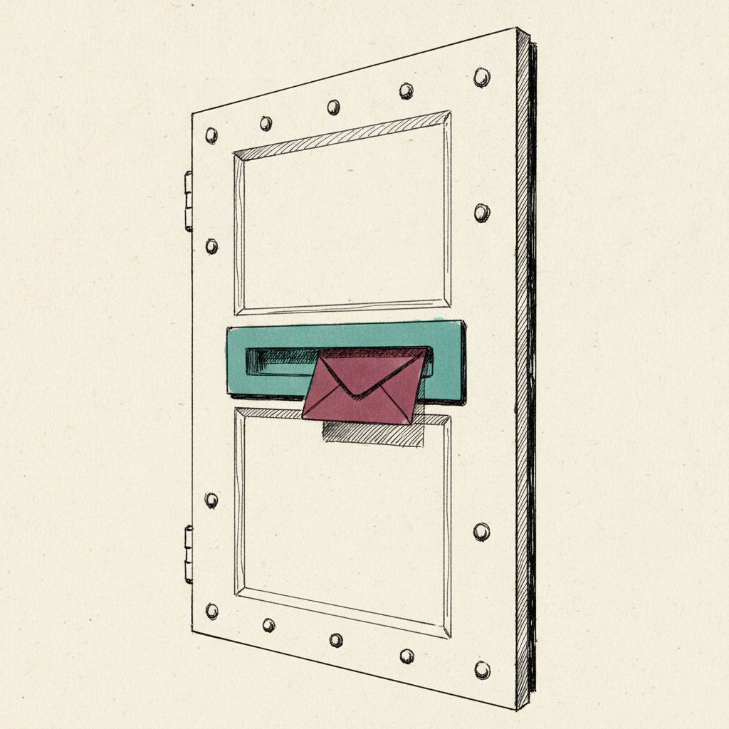 Cisco Secure Email Gateway