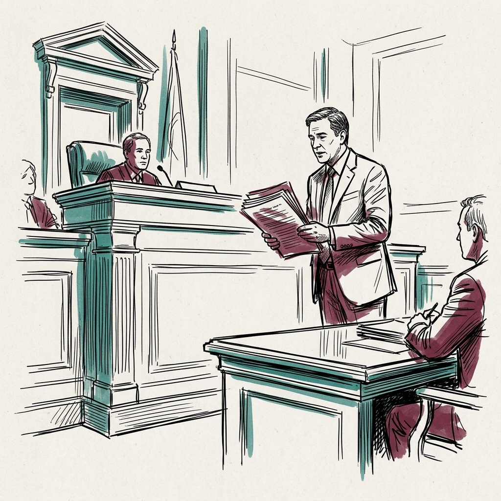 Citadel Securities