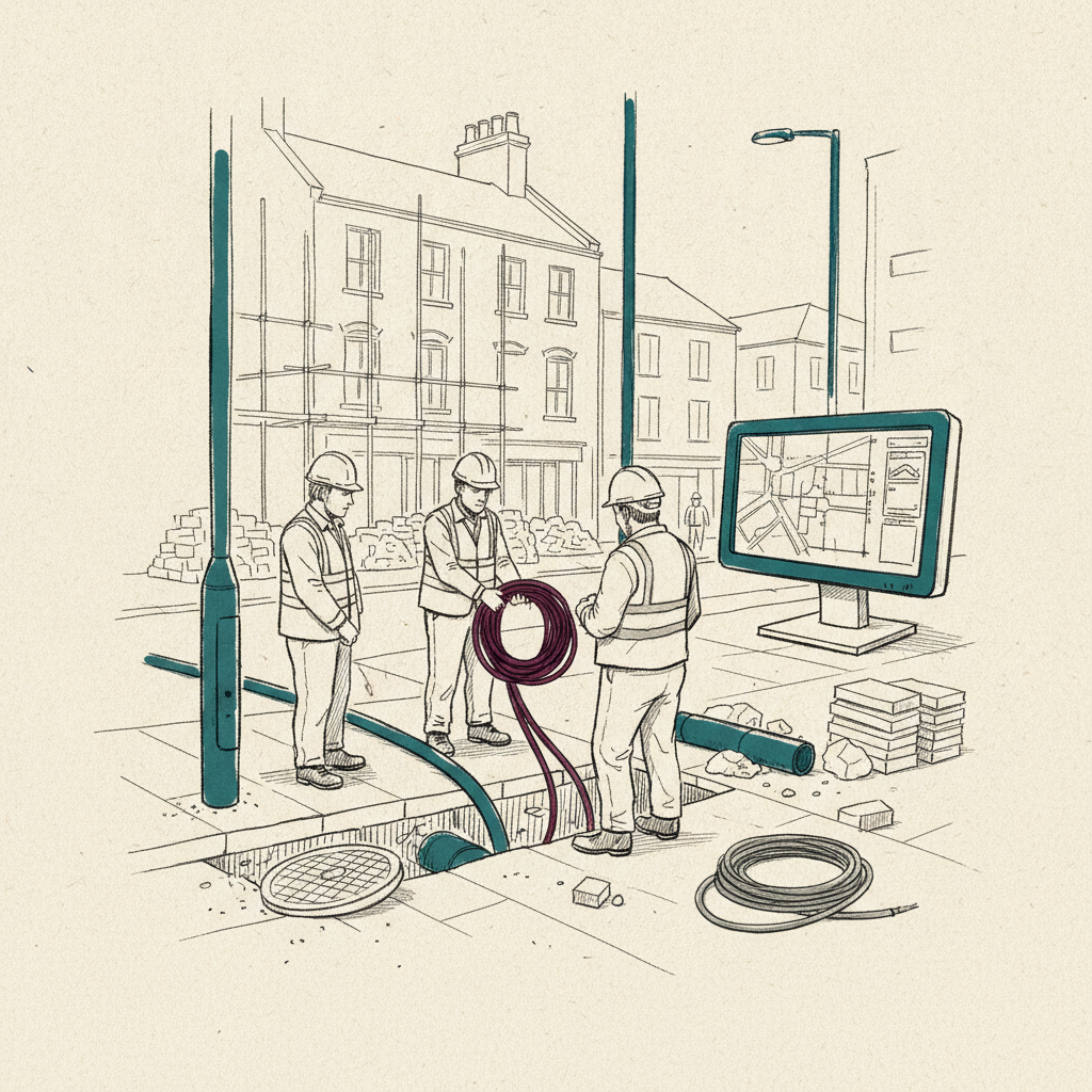 CityFibre