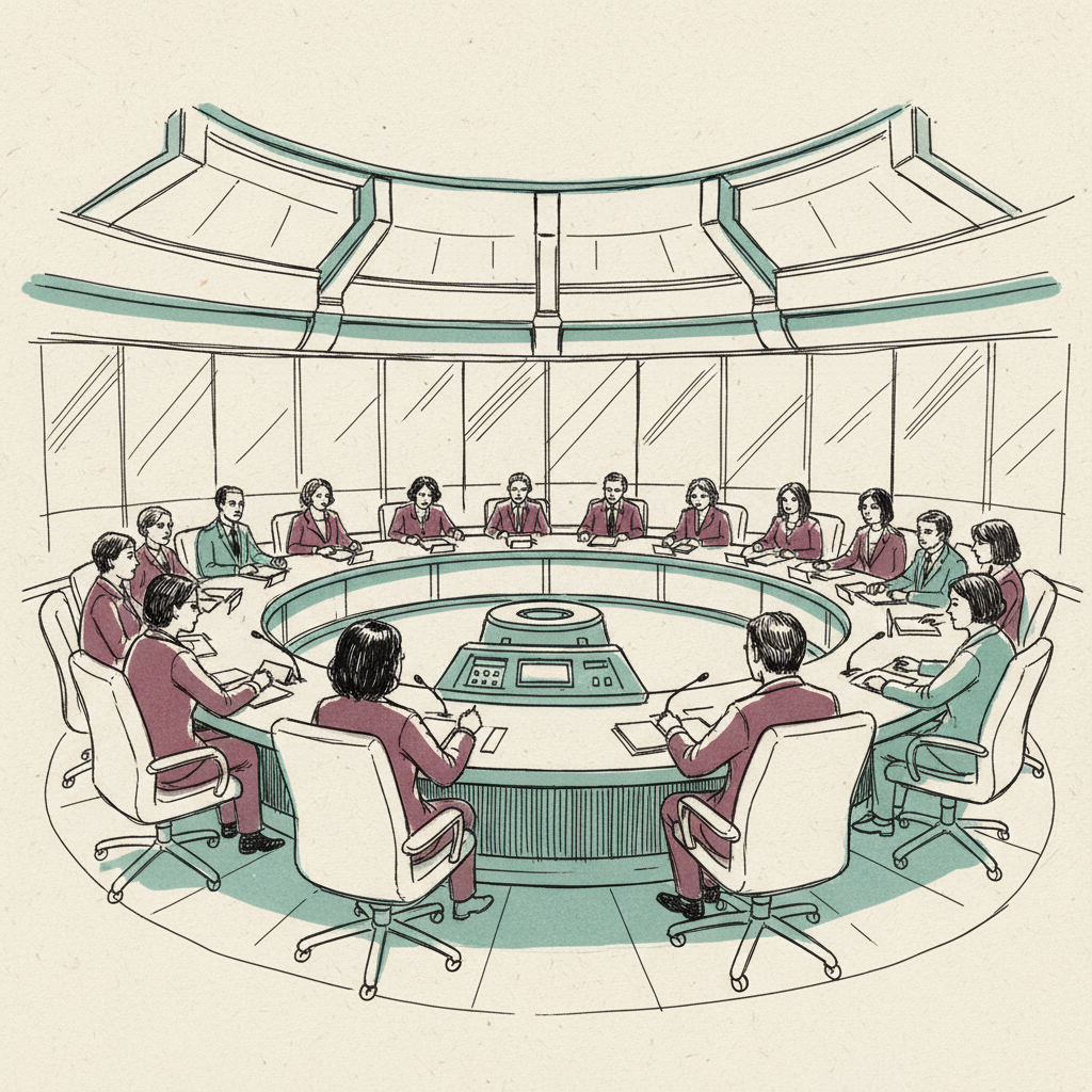 Civil Aviation Authority