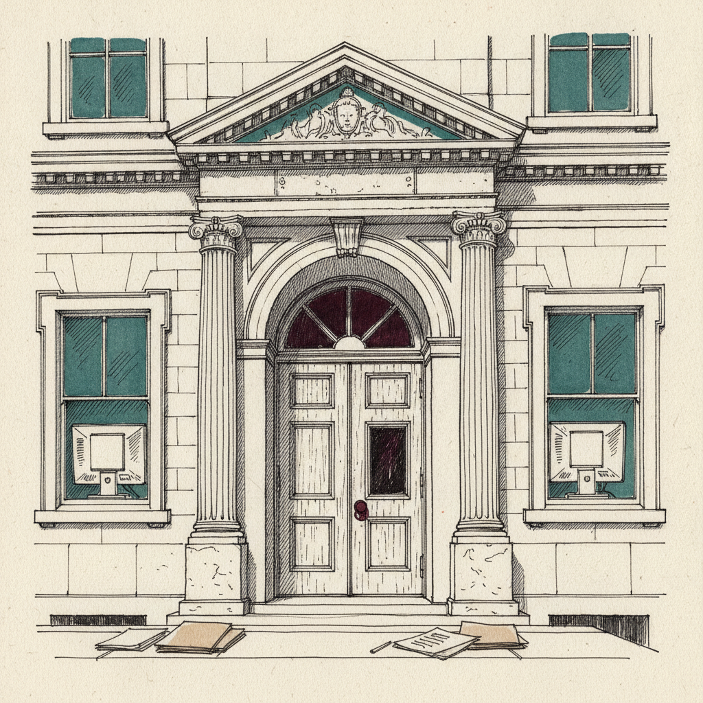 Civil Court No. 57