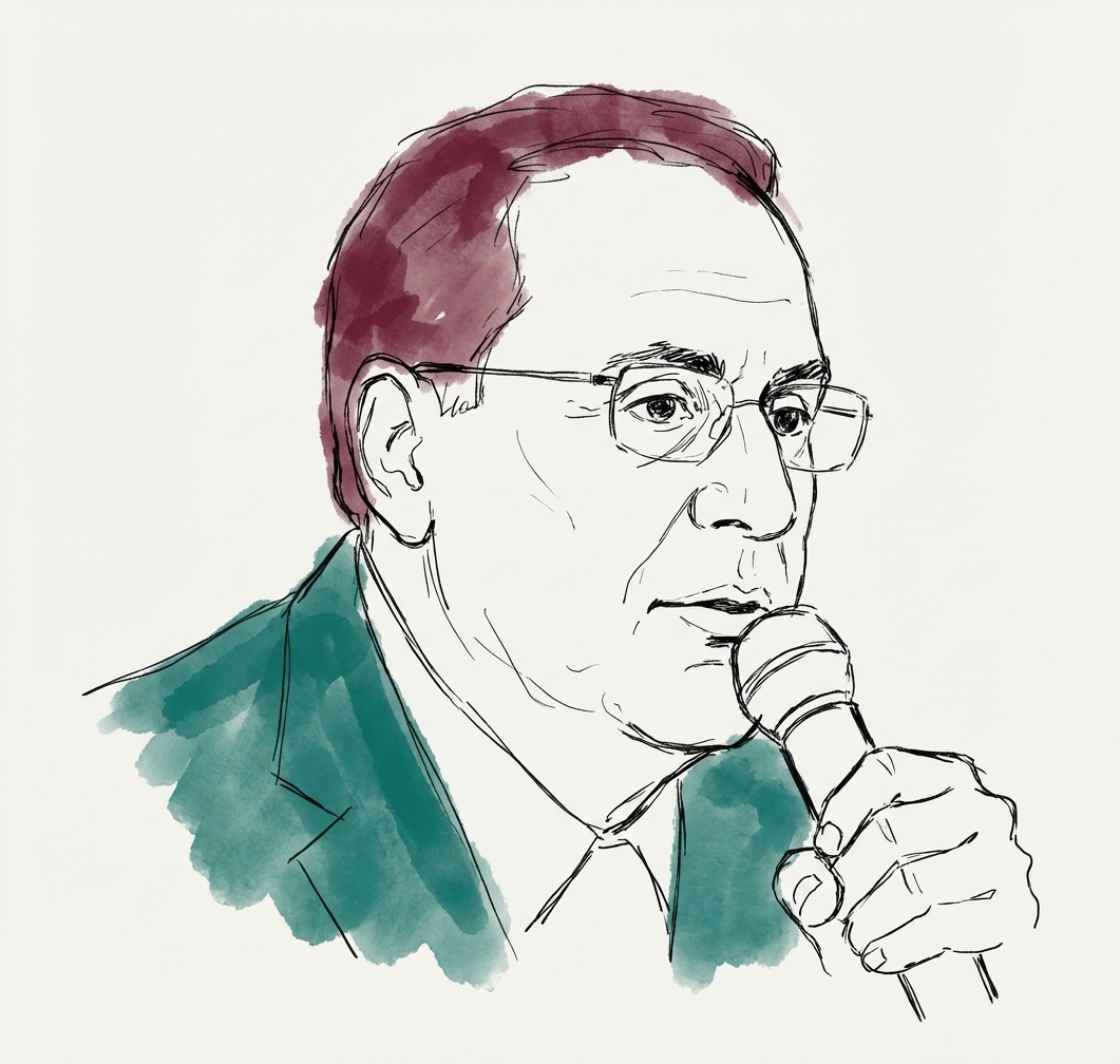 Claudio Lotito