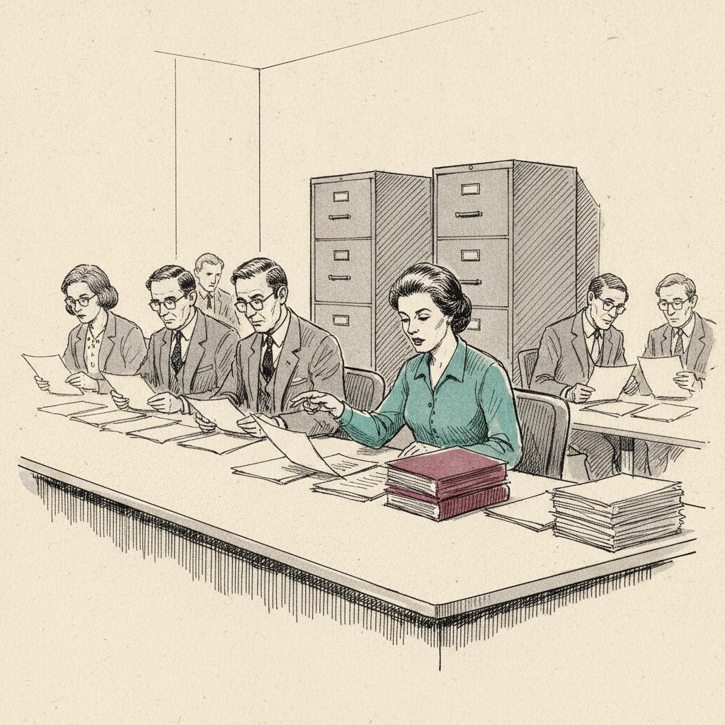 Clegg Commission