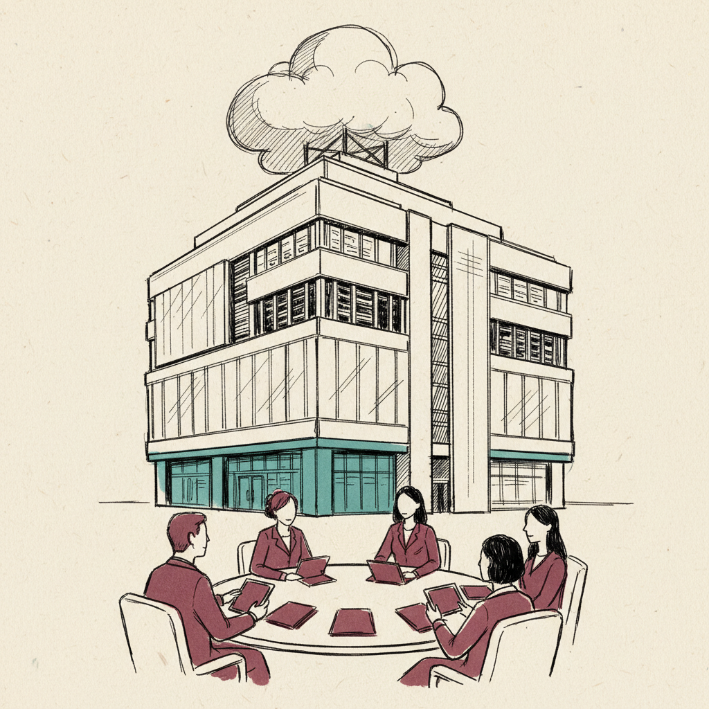 CleverCloud