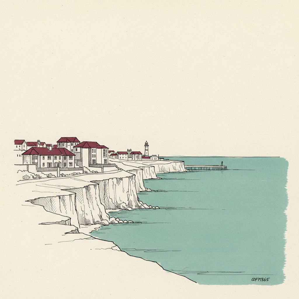 Cliftonville