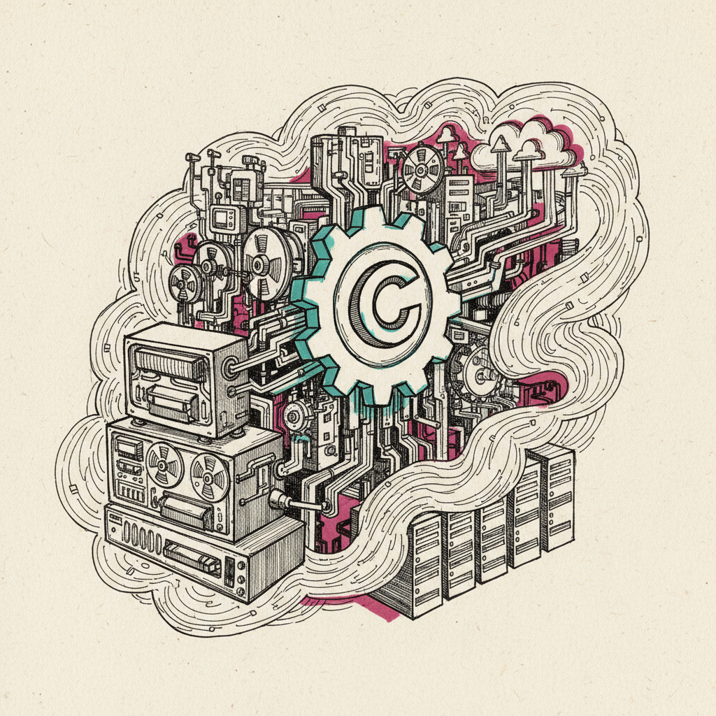 COBOL