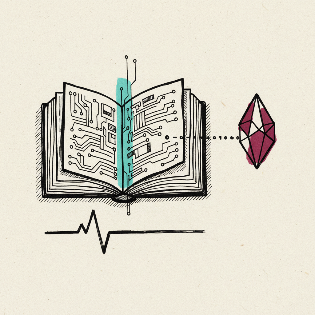 Codex 5.3