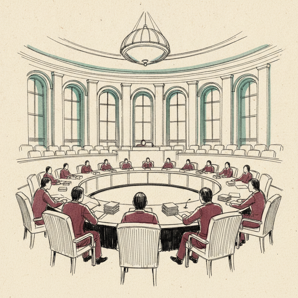 Comisiones Obreras