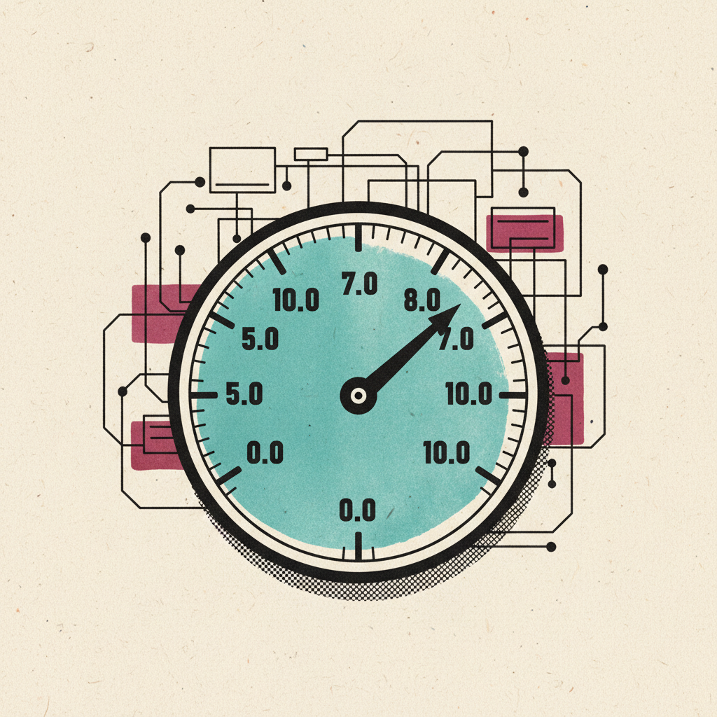 Common Vulnerability Scoring System