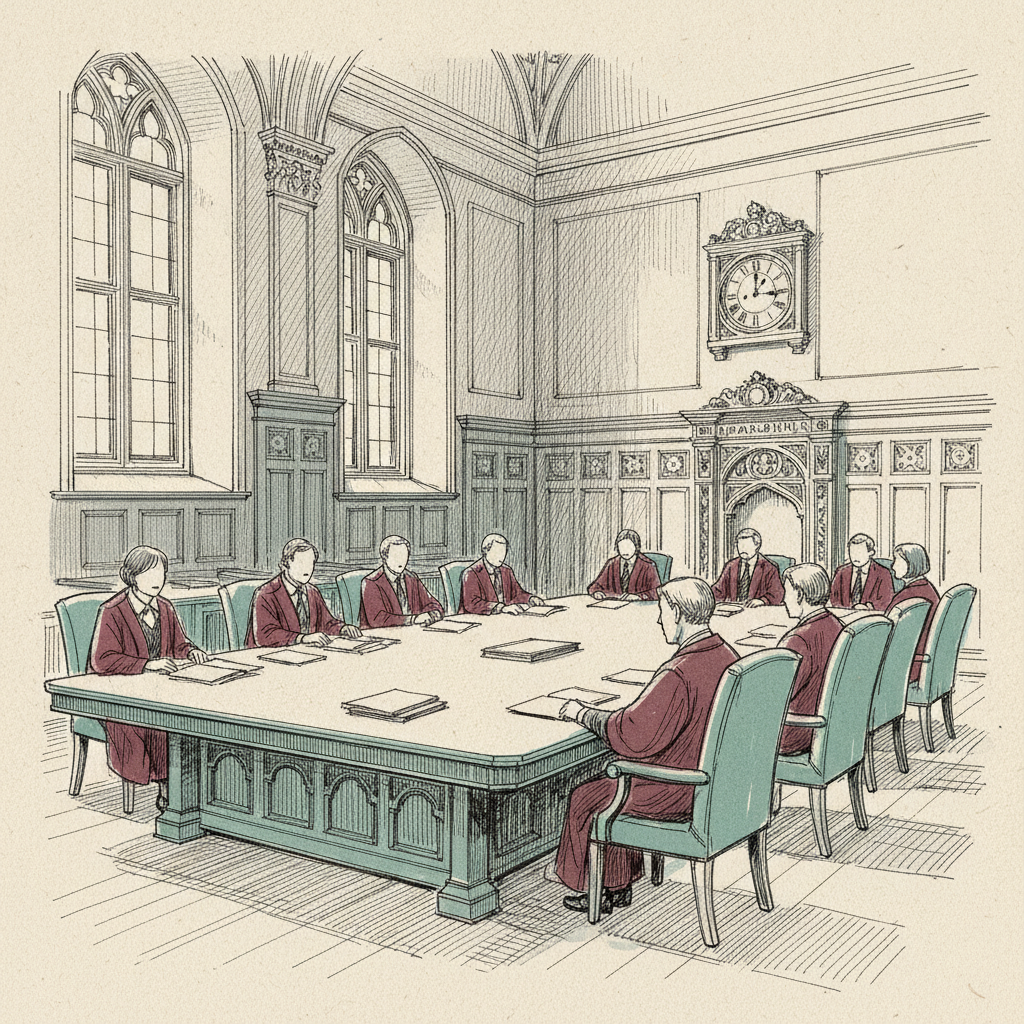 Commons Science, Innovation and Technology Committee
