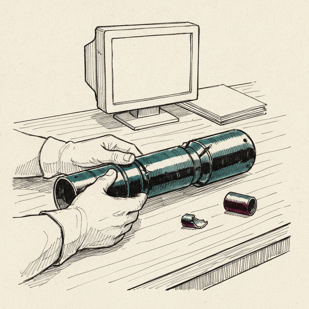 Conflict Armament Research
