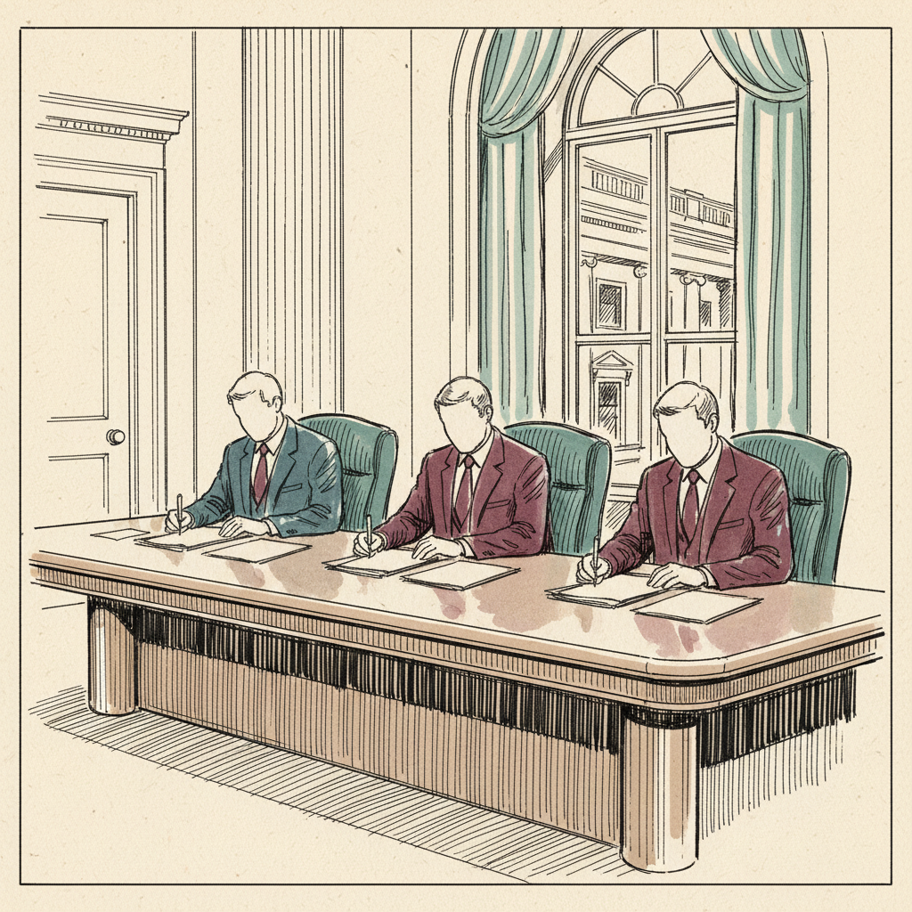 Congressional Leadership Fund